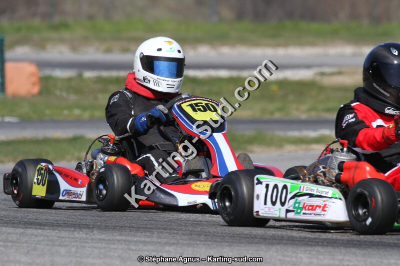 20140316-lavelanet-agnus 1311.JPG